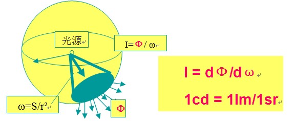 e2.jpg